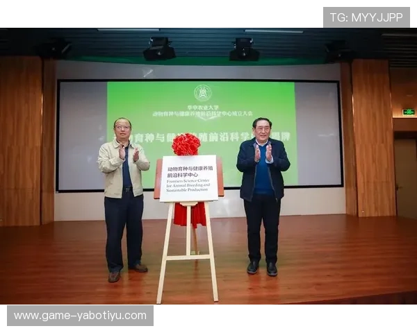 亚博体育手机官网下载指南，教你一站式快速下载安装流程详解