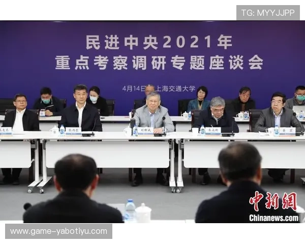 亚博体育开户下载官网：最新安全检测和防护措施确保客户端下载无后顾之忧