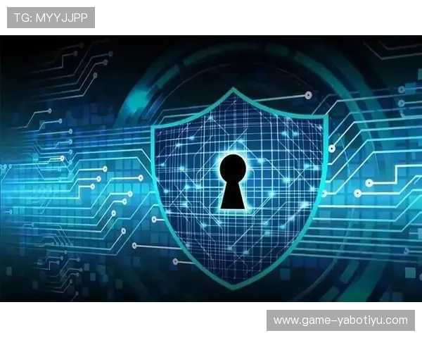 亚博体育旗舰厅下载官网客户服务支持全天在线为用户解答使用中的疑问