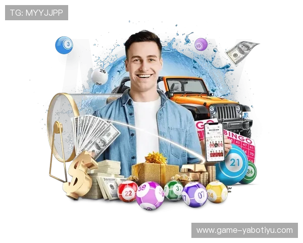 亚博体育正规官网常见问答解答上线环节全面覆盖新手与老玩家的疑问