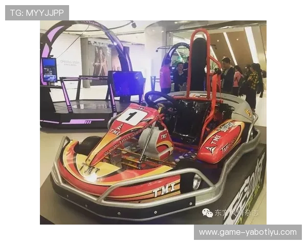 亚博体育电游游戏带你体验真人娱乐的新潮流与无限激情