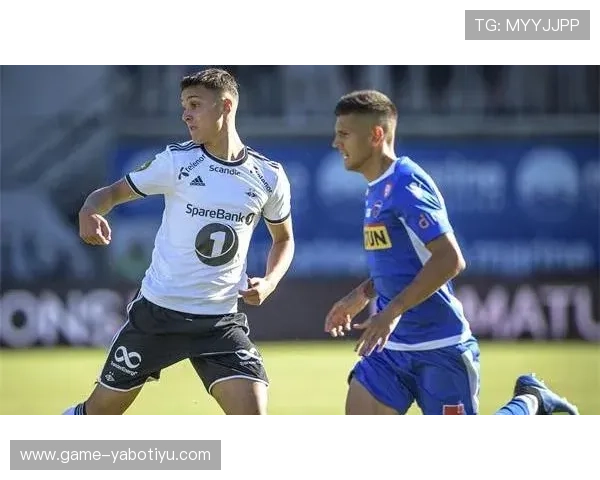 亚博体育登录下载：账号安全保护与密码修改指南