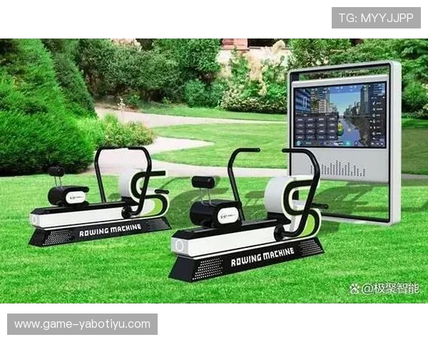 亚博体育登陆：全面解析其平台优势与用户体验提升之道