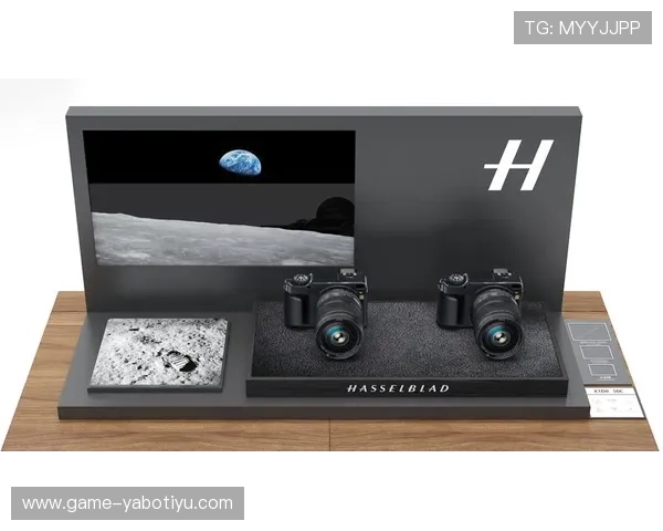 亚博体育的网址最新入口提供全面登录指南方便用户顺利进入网站体验最佳赛事 亚博体育的网址最新入口提供全面登录指南方便用户顺利进入网站体验最佳赛事