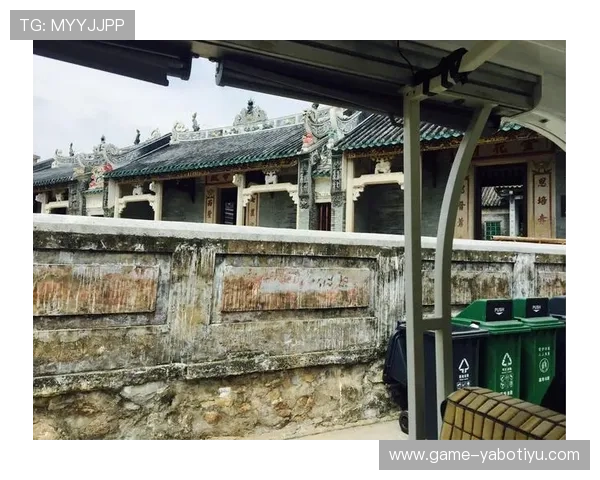 亚博体育线上官网多样化赛事直播及投注指南，带你畅享体育盛宴的每一刻