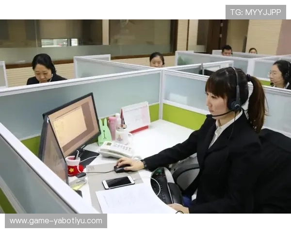 亚博体育线上开户：平台特色与用户体验优化分析报告