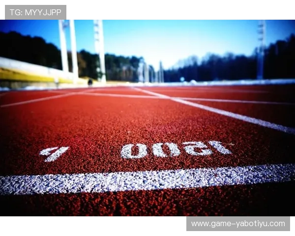 亚博体育网娱乐app多平台同步登录操作流程，方便用户随时随地开启体育娱乐体验