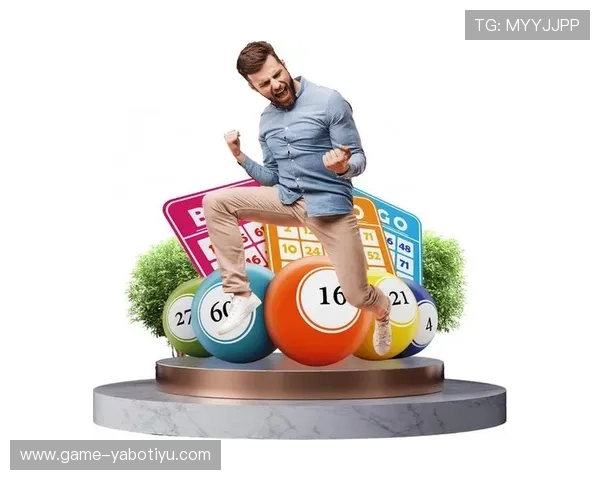 亚博体育网站app最新版本下载及注册教程，让您轻松畅享足球赛事激情