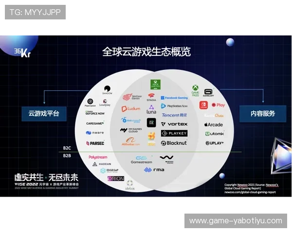 亚傅体育：提供多元化体育课程满足不同青少年的兴趣与发展需求