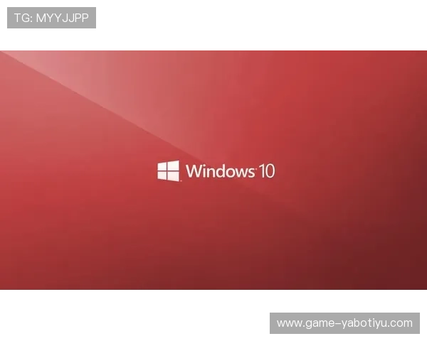 亚博YaBoYaBo在线注册平台：新用户注册后如何快速进行资金充值