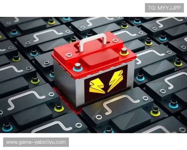 亚博YaBo官网app下载：安卓与苹果设备的下载安装方法