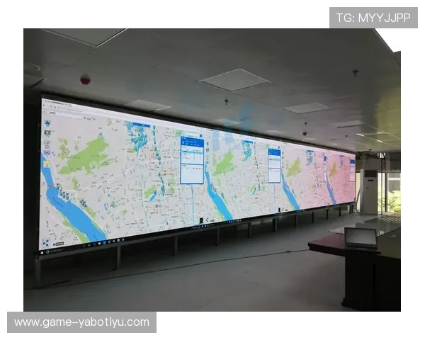 亚博YaBo手机登录入口最新更新，详细介绍登录步骤与安全保障措施