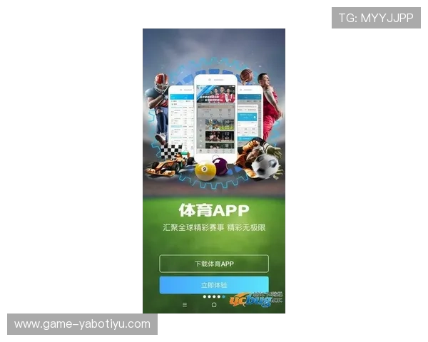 亚博YaBo注册游戏攻略,全面解析注册技巧助你顺利开启游戏之旅 亚博YaBo注册游戏攻略,全面解析注册技巧助你顺利开启游戏之旅