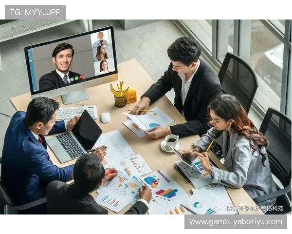 亚博YB官网下载：常见问题解答与技术支持，保障您的顺利使用体验