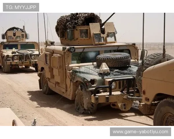 亚博YB手机登录安全策略全面解析保障你的账号信息安全