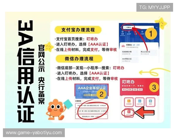 亚博YB集团会员注册资格条件详解,满足条件即可轻松注册成功 亚博YB集团会员注册资格条件详解,满足条件即可轻松注册成功
