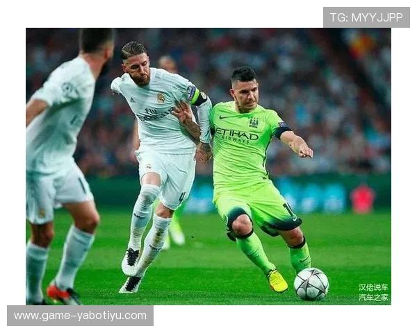 亚博体育app网址2024年最新版本下载指南与使用技巧 亚博体育app网址2024年最新版本下载指南与使用技巧