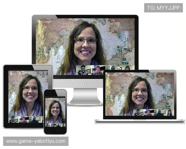 亚博YB电脑版官网客户服务支持，全天候在线解答玩家疑问提供帮助