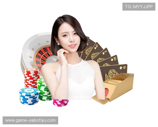 亚博体育娱乐官网：分析亚博体育娱乐官网的用户评价与行业口碑的真实情况