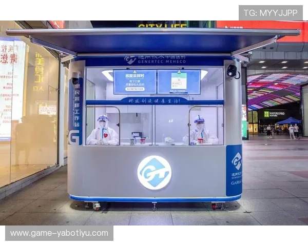 亚博体育在线登录入口：稳定安全的登录渠道及常见问题解决方案