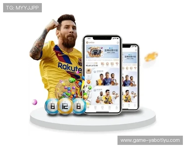 亚博体育客户端：用户评价与使用体验分享平台推荐