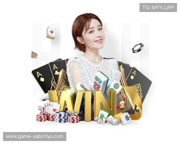 亚博体育手机版:最新版本下载与安装指南,畅享极致体育娱乐体验 亚博体育手机版:最新版本下载与安装指南,畅享极致体育娱乐体验