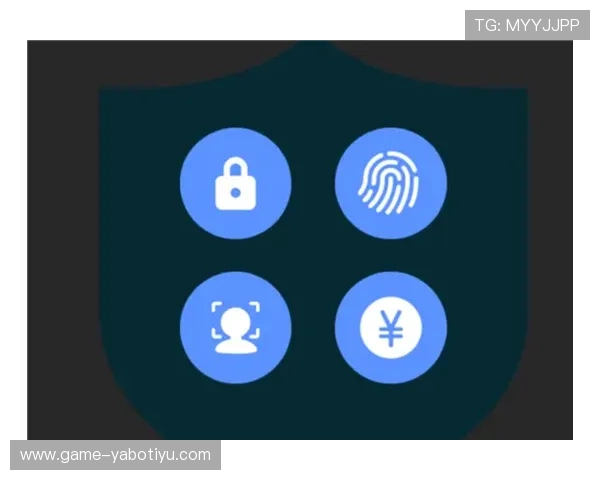 B体育官方网页的安全保障措施与用户隐私保护政策详解