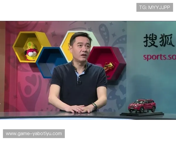 亚傅体育官网入口官方最新公告与活动信息让玩家第一时间掌握最新动态