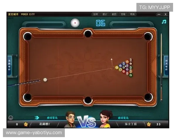 亚博ag捕鱼官网全面攻略指南让你快速掌握捕鱼技巧与策略