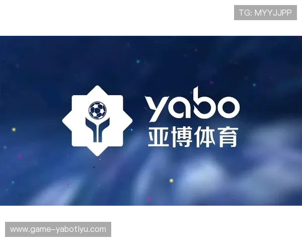 亚博YaBo线上登陆常见问题及解决方案，帮助玩家顺利进入游戏体验