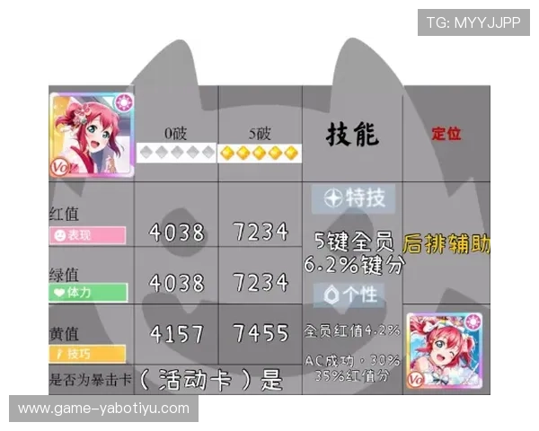 亚博yabo官网游戏多样化娱乐体验与丰富奖励机制全方位揭秘