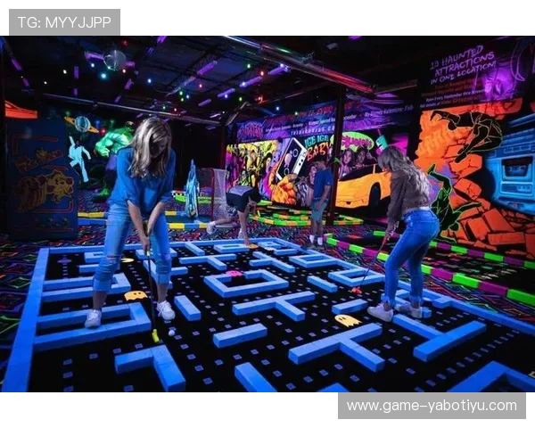 亚博yb网娱乐在线看满足不同年龄层用户的娱乐需求提供多样化的游戏选择和优质服务保障