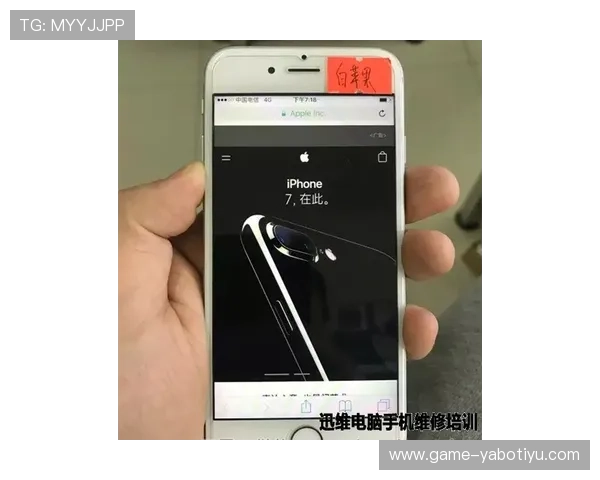 亚博YB手机版下载遇到问题怎么办，全面解决常见下载与安装难题
