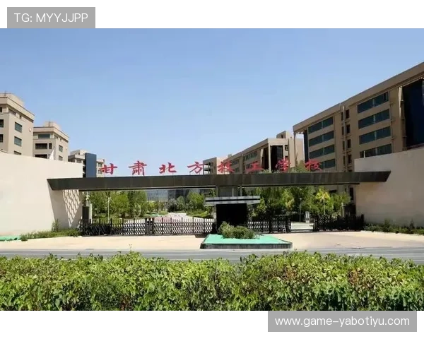 亚博买球可靠：避免资金被骗的实用策略与平台安全保障措施