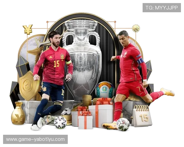 亚博体育国际官网入口:如何通过官方入口参与各类赛事与优惠活动的详细攻略 亚博体育国际官网入口:如何通过官方入口参与各类赛事与优惠活动的详细攻略