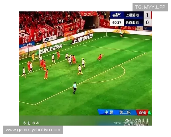 亚博体育在线赛事直播平台推荐,享受高清流畅的赛事观看体验 亚博体育在线赛事直播平台推荐,享受高清流畅的赛事观看体验