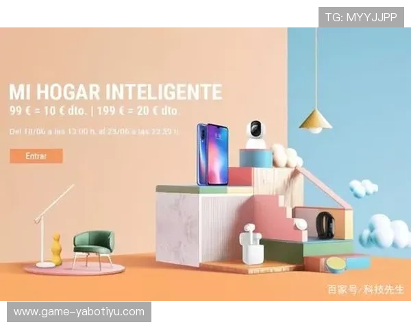 亚博体育官网安全支付保障措施，确保玩家资金安全与交易顺畅体验