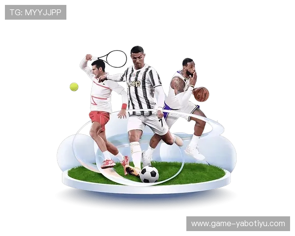 亚博体育注册游戏:注册后如何快速上手游戏体验指南 亚博体育注册游戏:注册后如何快速上手游戏体验指南