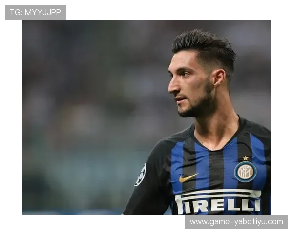 亚博体育电游官网：如何选择最适合自己的体育电竞平台