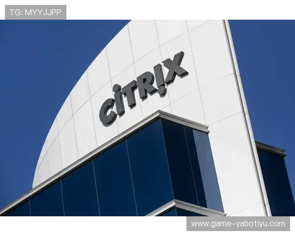 亚博体育登录娱乐平台多平台同步，支持手机、平板和电脑多设备登录体验