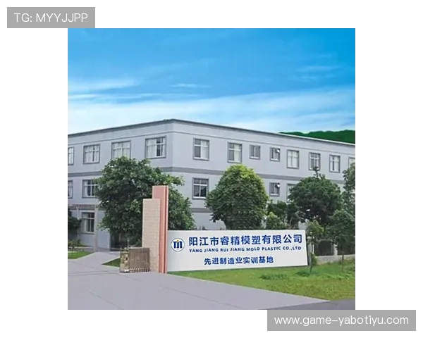 亚博体育登陆:详细介绍多种登录渠道及其操作流程指南 亚博体育登陆:详细介绍多种登录渠道及其操作流程指南