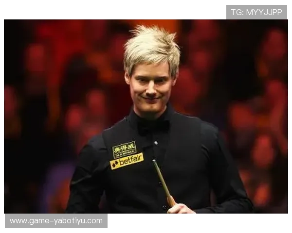 亚博体育真人版:丰富的赛事资源和实时数据分析,助你做出精准投注决策 亚博体育真人版:丰富的赛事资源和实时数据分析,助你做出精准投注决策