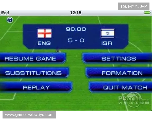 亚博体育真人游戏常见问题解答,帮助新手快速上手并解决操作难题 亚博体育真人游戏常见问题解答,帮助新手快速上手并解决操作难题