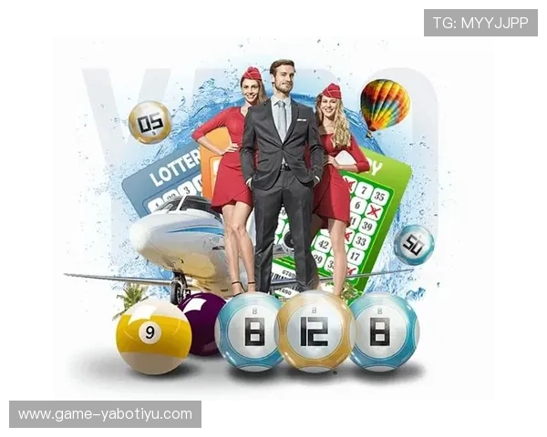 亚博体育网址安全保障措施,保障用户资金与信息安全 亚博体育网址安全保障措施,保障用户资金与信息安全