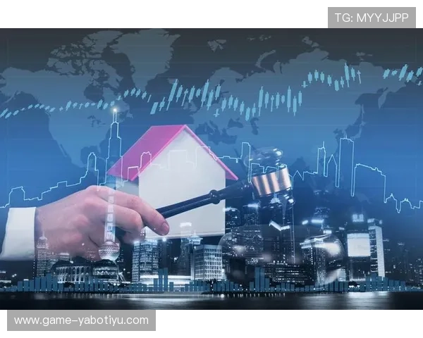 亚博体育网站最新官方平台全面上线，提供多样化体育赛事直播与投注服务