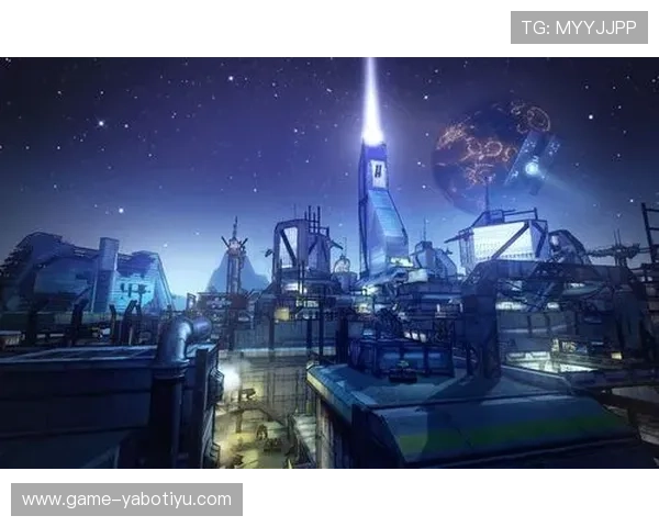 亚博体育集团网址2024最新版本,全面升级的官方网站导航指南 亚博体育集团网址2024最新版本,全面升级的官方网站导航指南