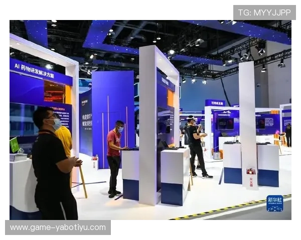 亚博全站官方地址官方入口导航，帮助用户快速找到最安全的登录通道