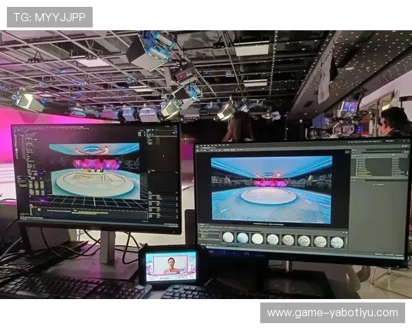 亚博娱乐官网体育赛事直播，实时观看精彩比赛不容错过