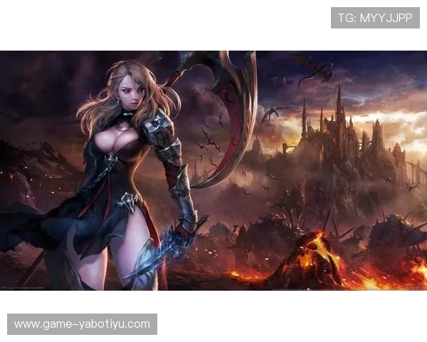 亚博官网网页版最新版本下载与安装教程,轻松畅玩热门网络游戏的最佳选择 亚博官网网页版最新版本下载与安装教程,轻松畅玩热门网络游戏的最佳选择