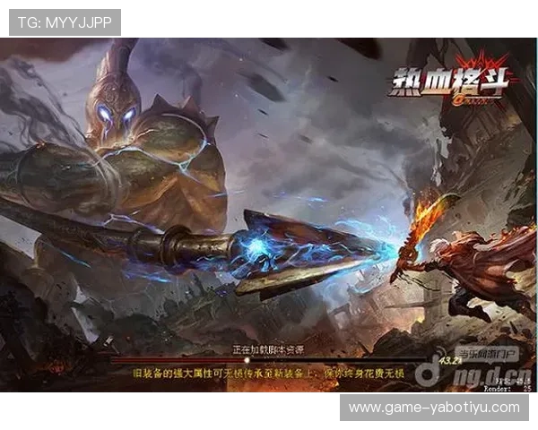 亚博官网在线登入流程详解，帮助新手快速注册登录享受优质游戏服务